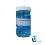 Cocamidopropylamine Oxide
