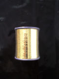 M-Gold Metallic Yarn