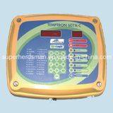 High Quality Chicken House Environmental Controller