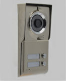 Video Door Phone Alone Set, Doorphone Outdoor Camera M2