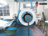 Pre-Coated Aluminium Coil Building Material