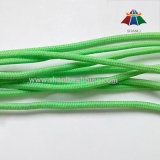 1.5 Mm Grass-Green Polypropylene/PP Rope