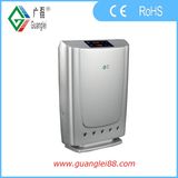 Vegetable Wash Water Purifier (GL-3190)