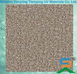 Exterior Decorative Wall Board