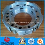 Machinery High Precision CNC Machining Part