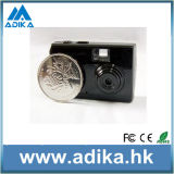 Holiday Gift with TF Card (ADK1132)