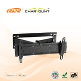 Economical Cantilever LED/LCD/PDP TV Mounts