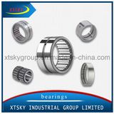 Xtsky Inch Needle Roller Bearing  (BR202816)