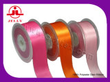100% Polyester Stain Ribbon
