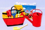Garden Tools 26119