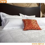 100%Cotton Quality Hotel Textile Supplier (DPF9018)