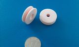 Industrial Textile Ceramic Rollers