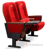 Wooden Series Auditorium Chair Hj9105