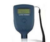 Coating Thickness Gauge