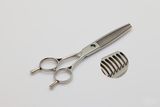 Hair Scissors (F-917T)