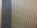 Meyabond 100% HDPE Anti Hail Netting