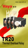 TR20 Thermal Overload Relay