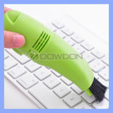 PC Laptop Keyboard USB Mini Vacuum Cleaner