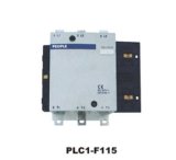PLC1-F Series AC Contactor