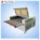 Laser Cutting Machine for Wood Craft