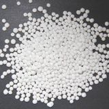 Zinc Sulphate Monohydrate 33% Granular