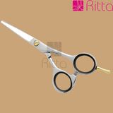 Hair Shears/Hairdressing Scissors Made of Sus420j2 Stainless Steel (RS2021)
