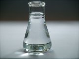 Linear Alkyl Benzene Lab 96% 98%