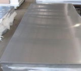 310S Stainless Steel Plate EN 1.4845 ASTM A240