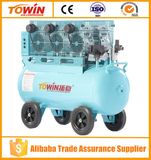 Oil Free Air Compressor