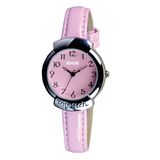 Ladies Watch (S9190L)