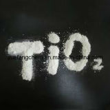 Printing Ink Use Titanium Dioxide Rutile TiO2 Powder