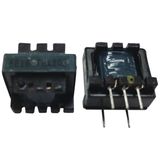 High Frequency Transformer (EE16-2)
