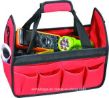 Multifunctional Tool Bag, Outdoor Work Bag, Tools Bag, Garden Tool Bag Xt-198ly