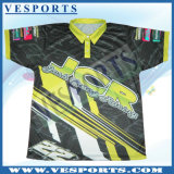 Popular Sublimation Motorcycle Wear 2014