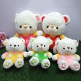 Original CE Gift Soft Animal Stuffed Plush Toy