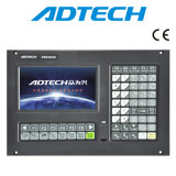 CNC Milling Control System (ADT-CNC4640)