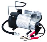 DC12V Portable Air Compressor (TH20A)