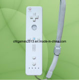 Bluetooth Remote Control with Motionplus for Wii /Game Accessory (SP5010)