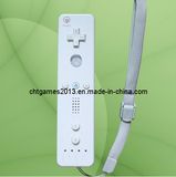 Bluetooth Remote Control with Motionplus for Wii /Game Accessory (SP5010)