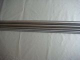 Linear Shaft