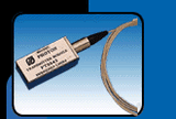 Fiber Optic Active Components - Transmitter Module (OC-1/OC-3/OC-12)