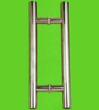 Stainles Steel Handles (LS-055)