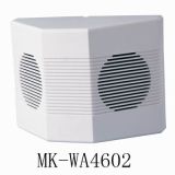 Wall Speaker (MK-WA4602)