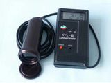 Luminance Meter (XYL-III)