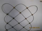 Slope Netting (Sns010)