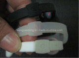 Balance Wristbands Genuine and Authentic with 