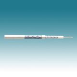 Coaxial Cable