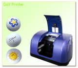 CE & FCC Approved Golf Printer (SP-G06B2)