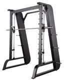 Precor / Professional Sports Machine / Smith Machine (SD40)