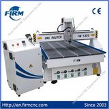 Good Stability High Speed Woodworking Machine